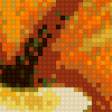 Preview of cross stitch pattern: #548472