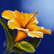 Cross stitch pattern: #548472