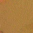 Preview of cross stitch pattern: #548486