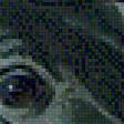 Preview of cross stitch pattern: #548500