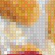 Preview of cross stitch pattern: #548545