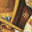 Preview of cross stitch pattern: #548555