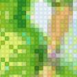 Preview of cross stitch pattern: #548566