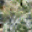 Preview of cross stitch pattern: #548568