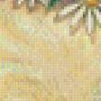 Preview of cross stitch pattern: #548570