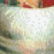 Preview of cross stitch pattern: #548571