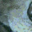 Preview of cross stitch pattern: #548575