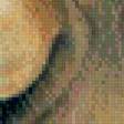 Preview of cross stitch pattern: #548577