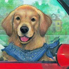 Cross stitch pattern: #548577