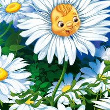 Cross stitch pattern: #548581
