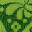 Preview of cross stitch pattern: #548608