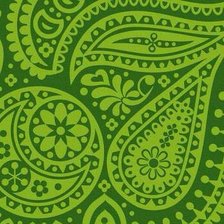 Cross stitch pattern: #548608