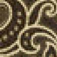 Preview of cross stitch pattern: #548611