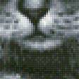 Preview of cross stitch pattern: #548653
