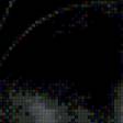 Preview of cross stitch pattern: #548654
