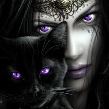 Cross stitch pattern: #548654