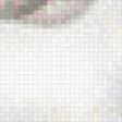 Preview of cross stitch pattern: #548657