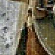Preview of cross stitch pattern: #548671