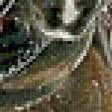 Preview of cross stitch pattern: #548672
