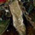 Preview of cross stitch pattern: #548673