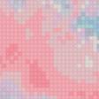 Preview of cross stitch pattern: #548731