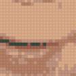 Preview of cross stitch pattern: #548733