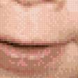 Preview of cross stitch pattern: #548737