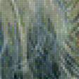Preview of cross stitch pattern: #548792