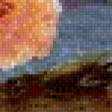 Preview of cross stitch pattern: #548827
