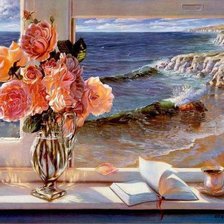 Cross stitch pattern: #548827