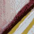 Preview of cross stitch pattern: #548836