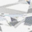 Preview of cross stitch pattern: #548837