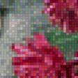 Preview of cross stitch pattern: #548902