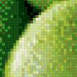 Preview of cross stitch pattern: #548904