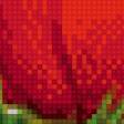 Preview of cross stitch pattern: #548910