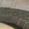 Preview of cross stitch pattern: #548998