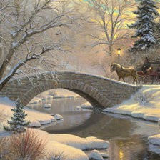 Cross stitch pattern: #548998