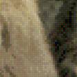 Preview of cross stitch pattern: #548999