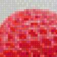 Preview of cross stitch pattern: #549034