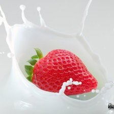 Cross stitch pattern: #549034