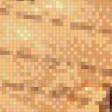 Preview of cross stitch pattern: #549041