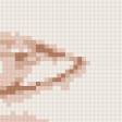 Preview of cross stitch pattern: #549045
