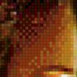 Preview of cross stitch pattern: #549047