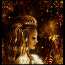 Cross stitch pattern: #549047