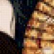Preview of cross stitch pattern: #549069