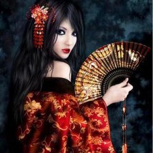Cross stitch pattern: #549069