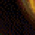 Preview of cross stitch pattern: #549074