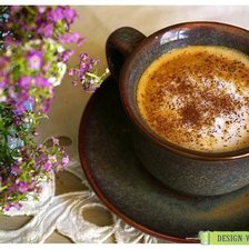 Cross stitch pattern: #549074
