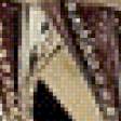 Preview of cross stitch pattern: #549084