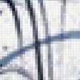 Preview of cross stitch pattern: #549089
